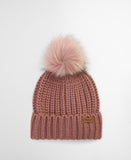 Barbour Saltburn Beanie Hat - Arabesque