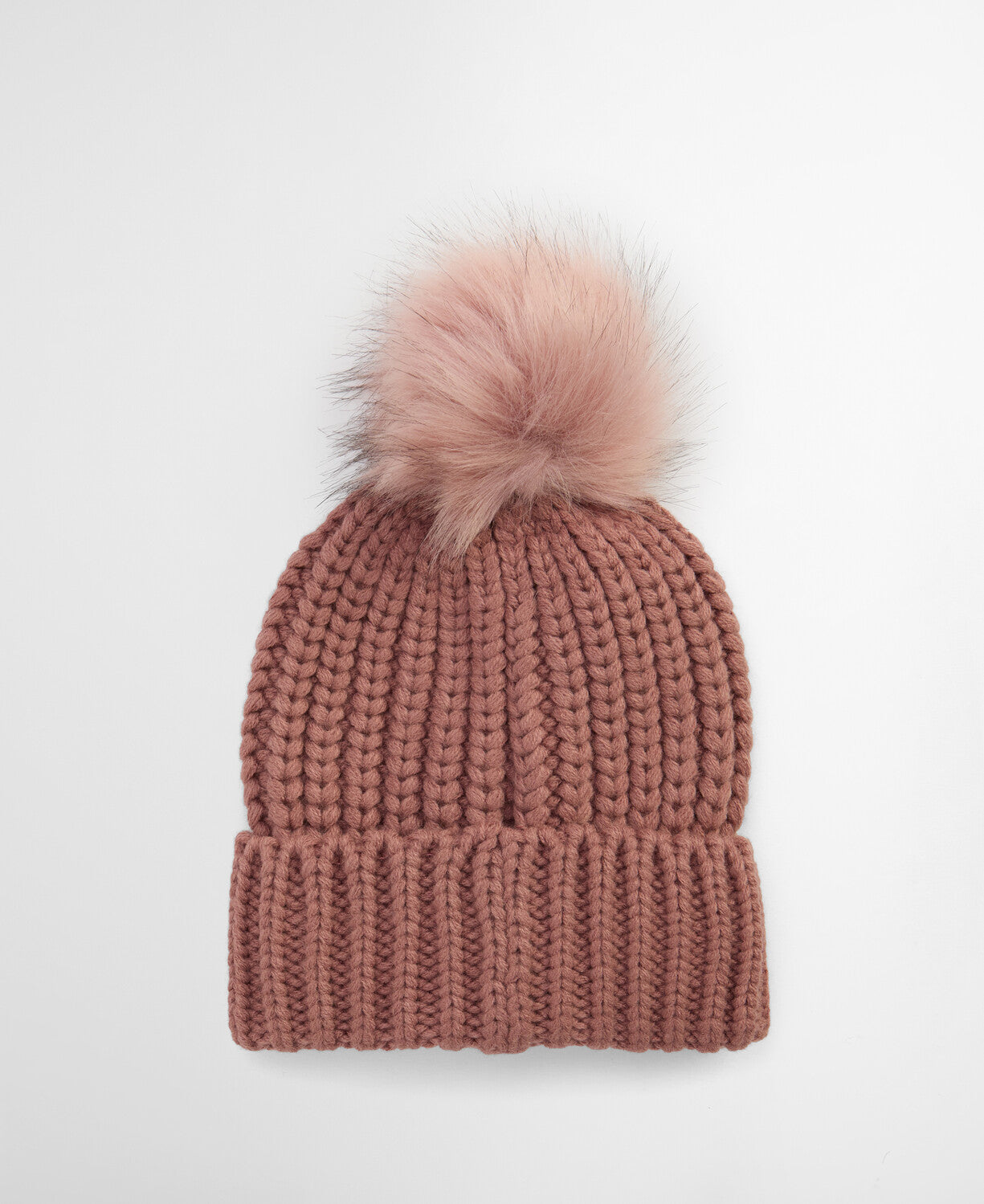 Barbour Saltburn Beanie Hat - Arabesque