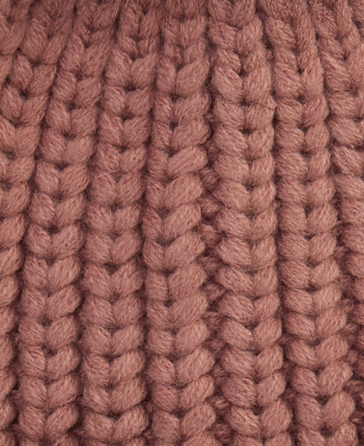 Barbour Saltburn Beanie Hat - Arabesque