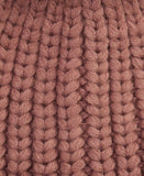 Barbour Saltburn Beanie Hat - Arabesque