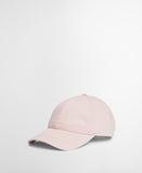 Barbour Olivia Sports Cap - Primrose Pink