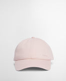 Barbour Olivia Sports Cap - Primrose Pink