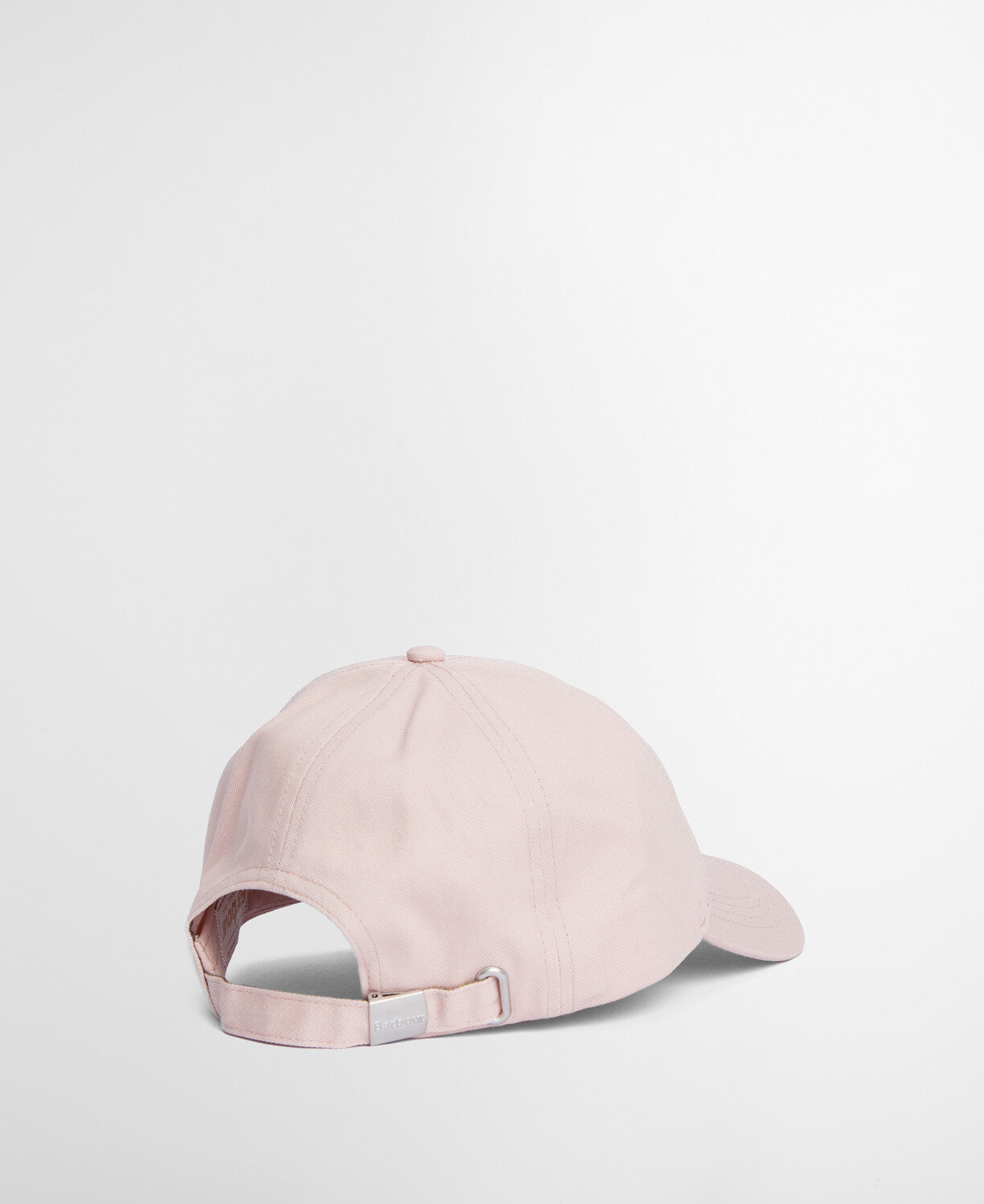 Barbour Olivia Sports Cap - Primrose Pink