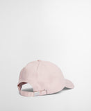 Barbour Olivia Sports Cap - Primrose Pink