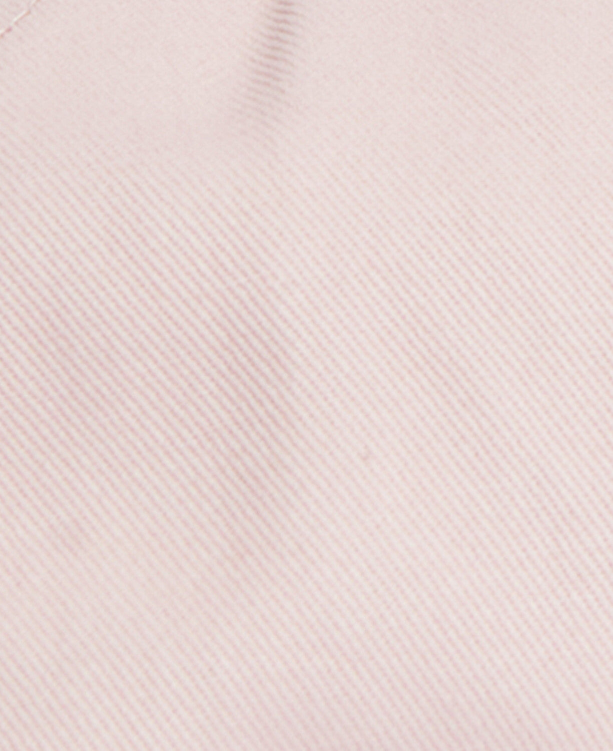 Barbour Olivia Sports Cap - Primrose Pink