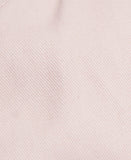 Barbour Olivia Sports Cap - Primrose Pink