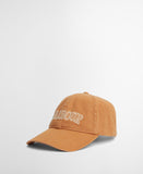 Barbour Emily Sports Cap - Bran