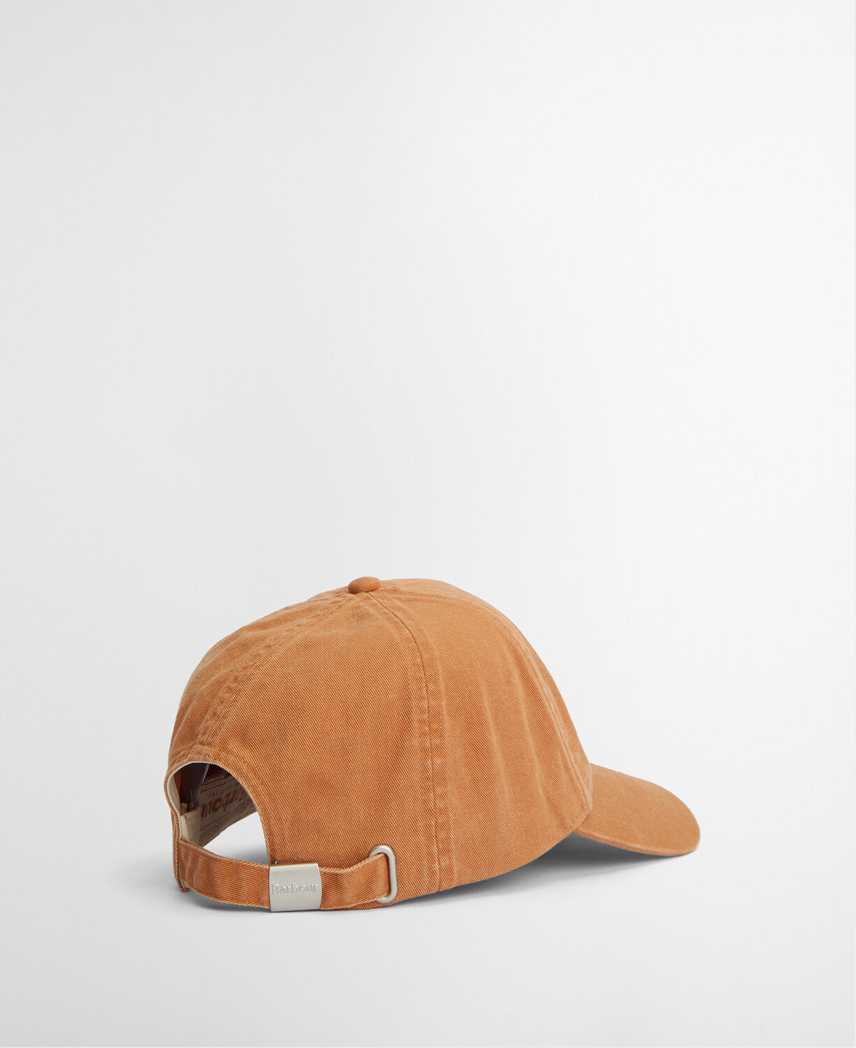 Barbour Emily Sports Cap - Bran