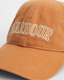 Barbour Emily Sports Cap - Bran