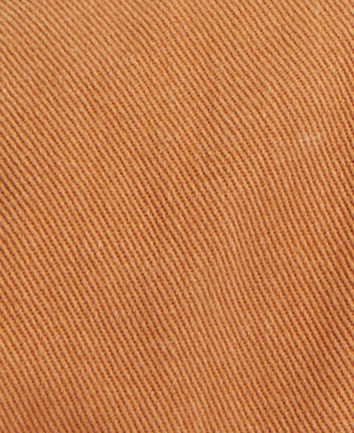 Barbour Emily Sports Cap - Bran