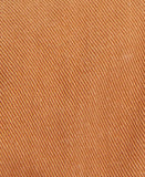 Barbour Emily Sports Cap - Bran