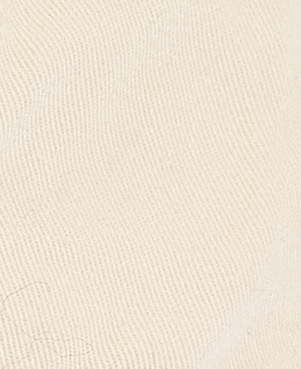 Barbour Emily Sports Cap - Parchment/Apricot Crush