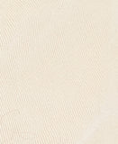 Barbour Emily Sports Cap - Parchment/Apricot Crush