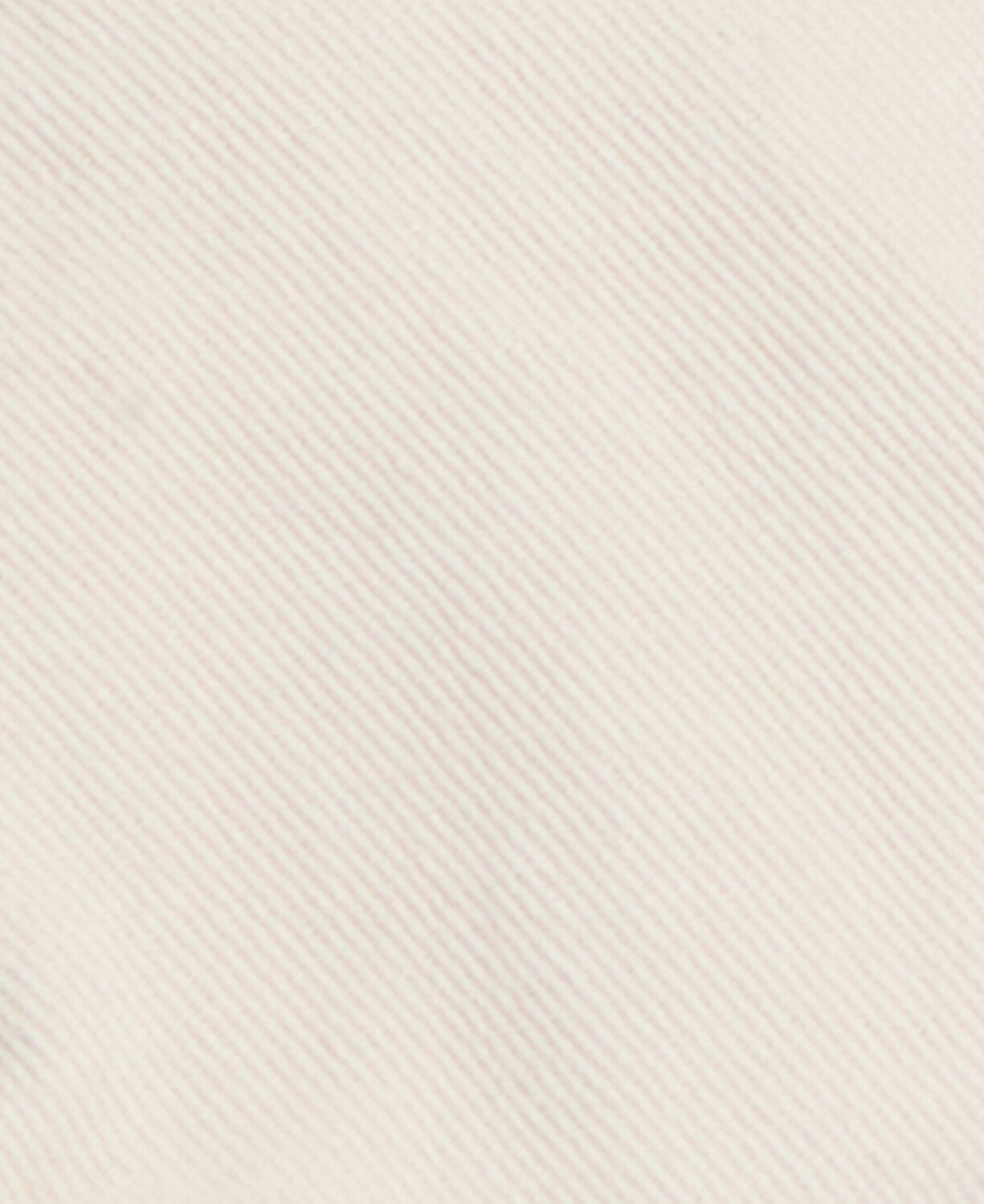 Barbour Emily Sports Cap - Salt