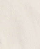 Barbour Emily Sports Cap - Salt