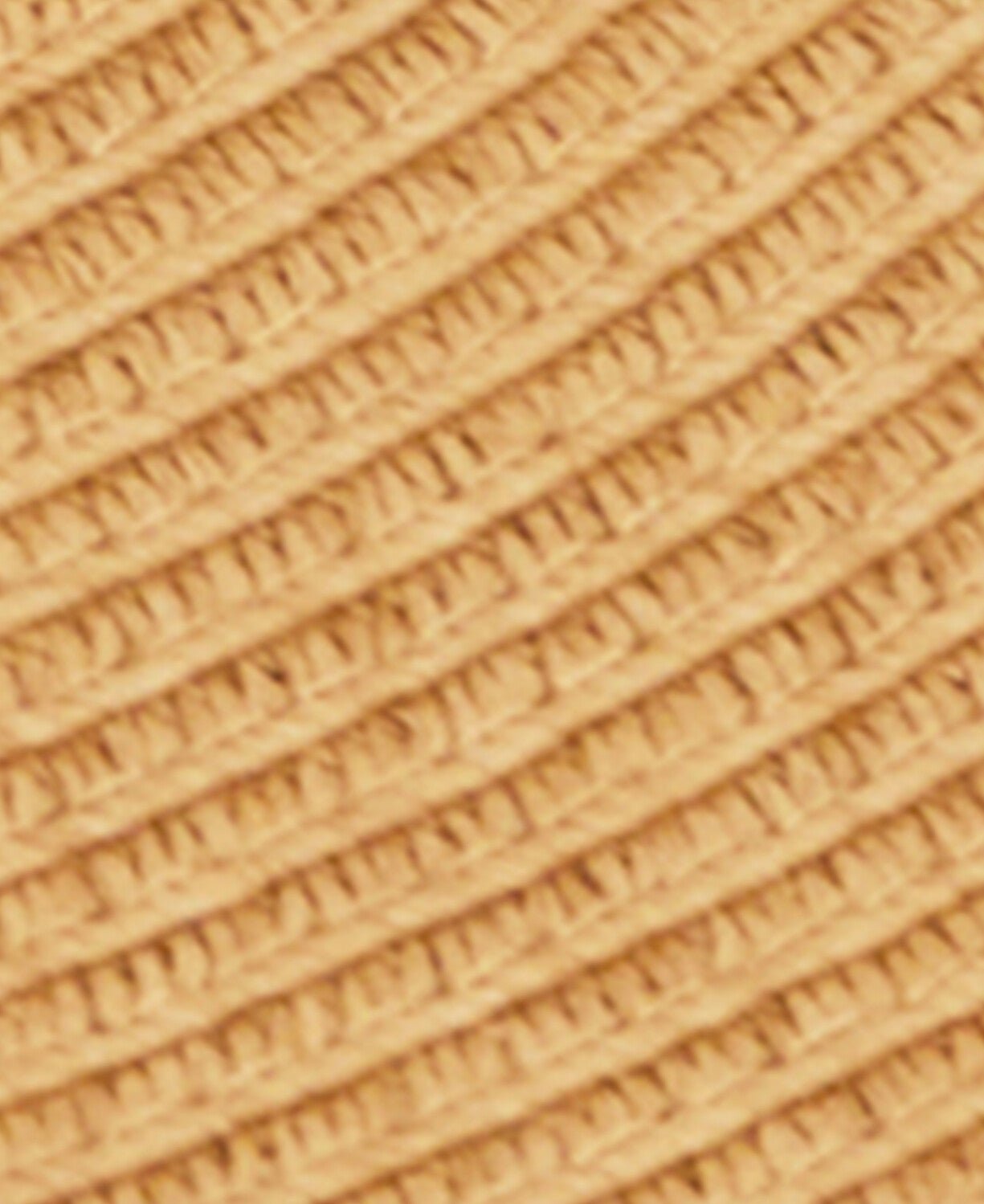 Barbour Elsdon Packable Visor - Natural/Classic