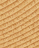 Barbour Elsdon Packable Visor - Natural/Classic