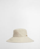 Barbour Mya Bucket Hat - Oatmeal