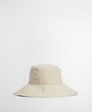 Barbour Mya Bucket Hat - Oatmeal