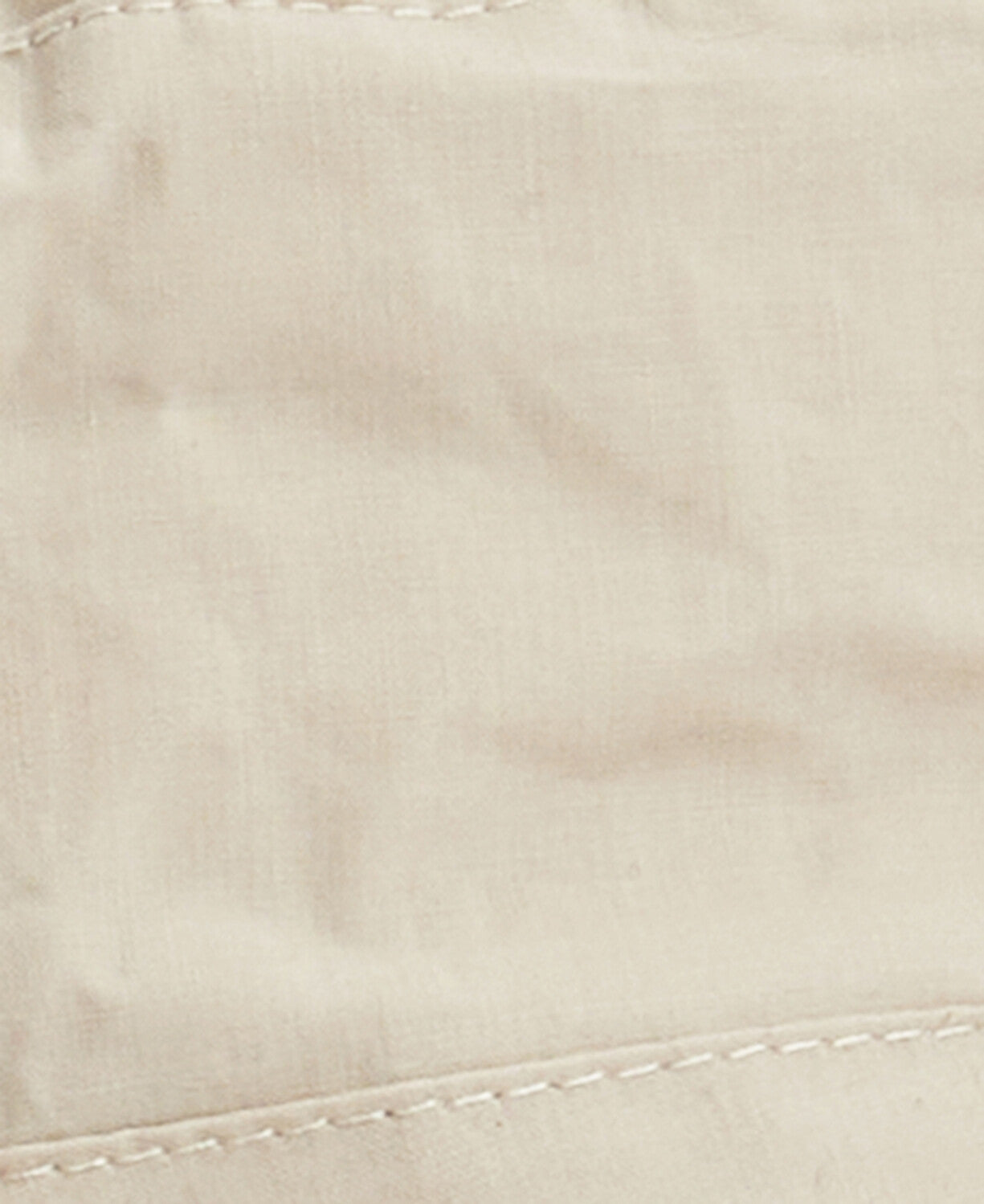 Barbour Mya Bucket Hat - Oatmeal