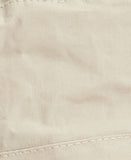 Barbour Mya Bucket Hat - Oatmeal