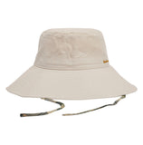 Barbour Mya Bucket Hat - Oatmeal