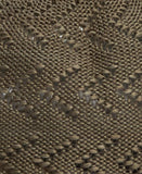 Barbour Robin Sun Hat - Dusky Green