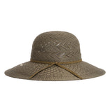 Barbour Robin Sun Hat - Dusky Green