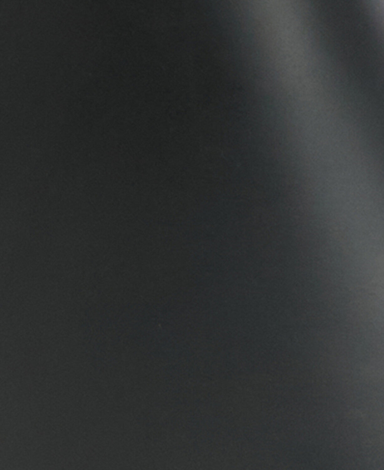 Barbour Mallow Chelsea Welly - Black/Vicuna