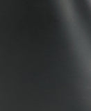 Barbour Mallow Chelsea Welly - Black/Vicuna