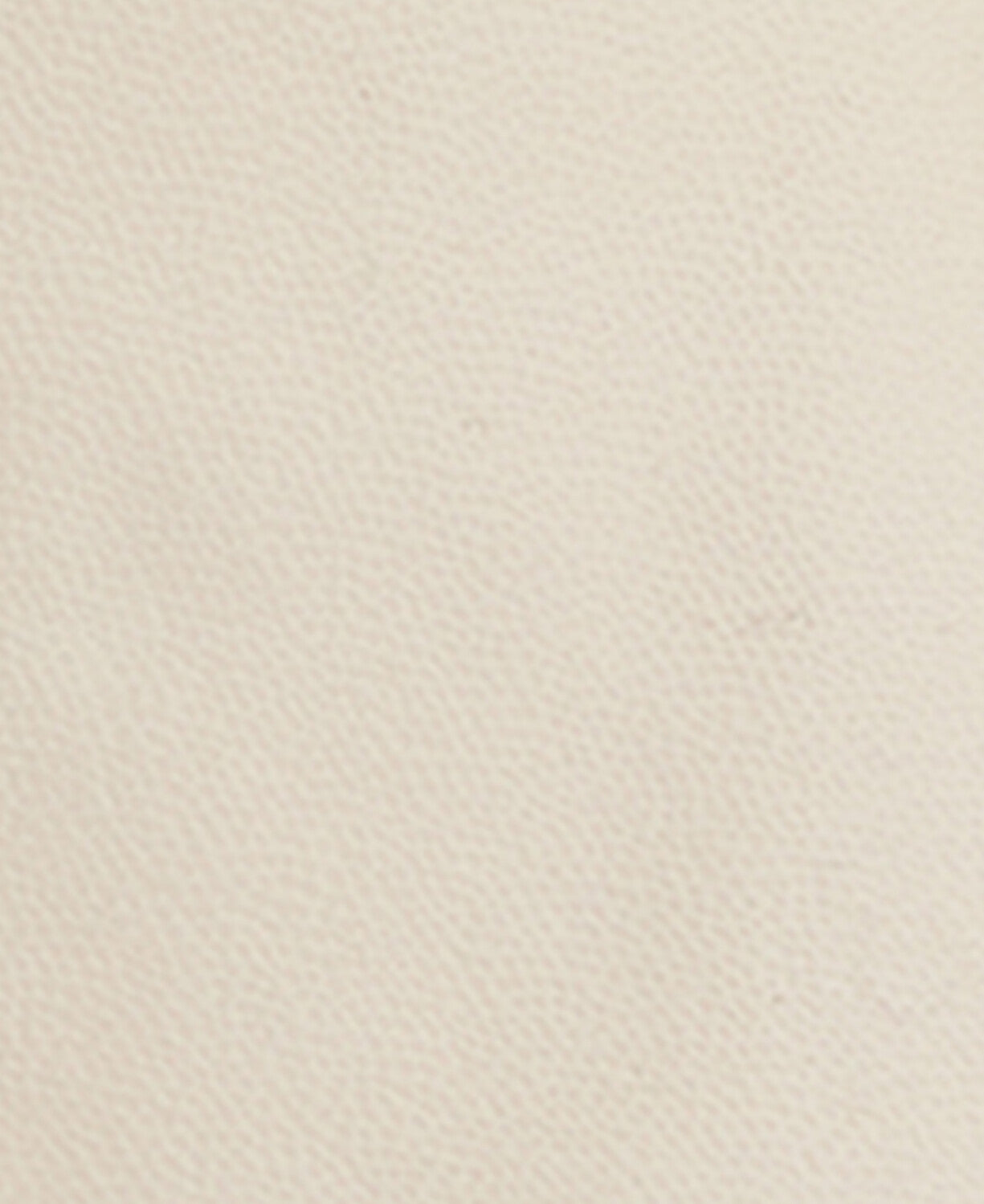 Barbour Nimbus Chelsea Welly - Salt/Dusky Green