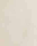 Barbour Nimbus Chelsea Welly - Salt/Dusky Green