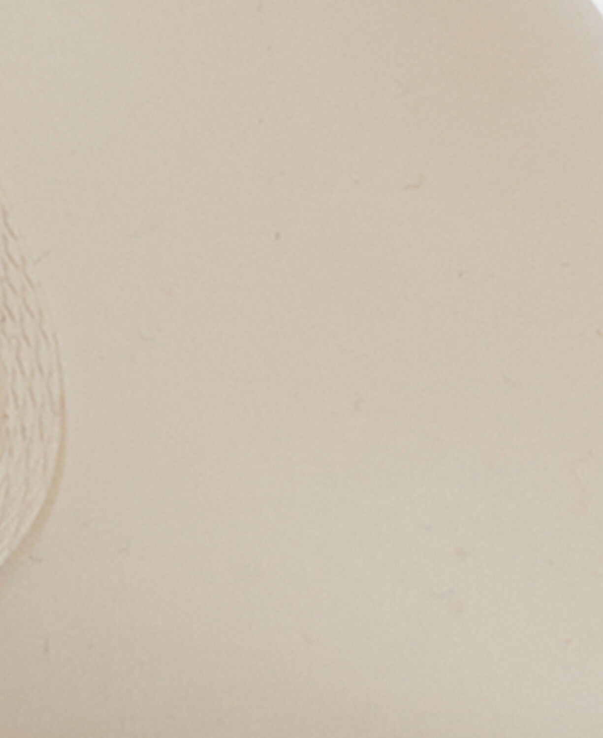 Barbour Halton Chelsea Welly - Light Sand/Black