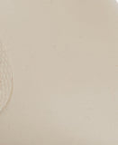 Barbour Halton Chelsea Welly - Light Sand/Black