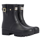Barbour Raelynn Welly - Black
