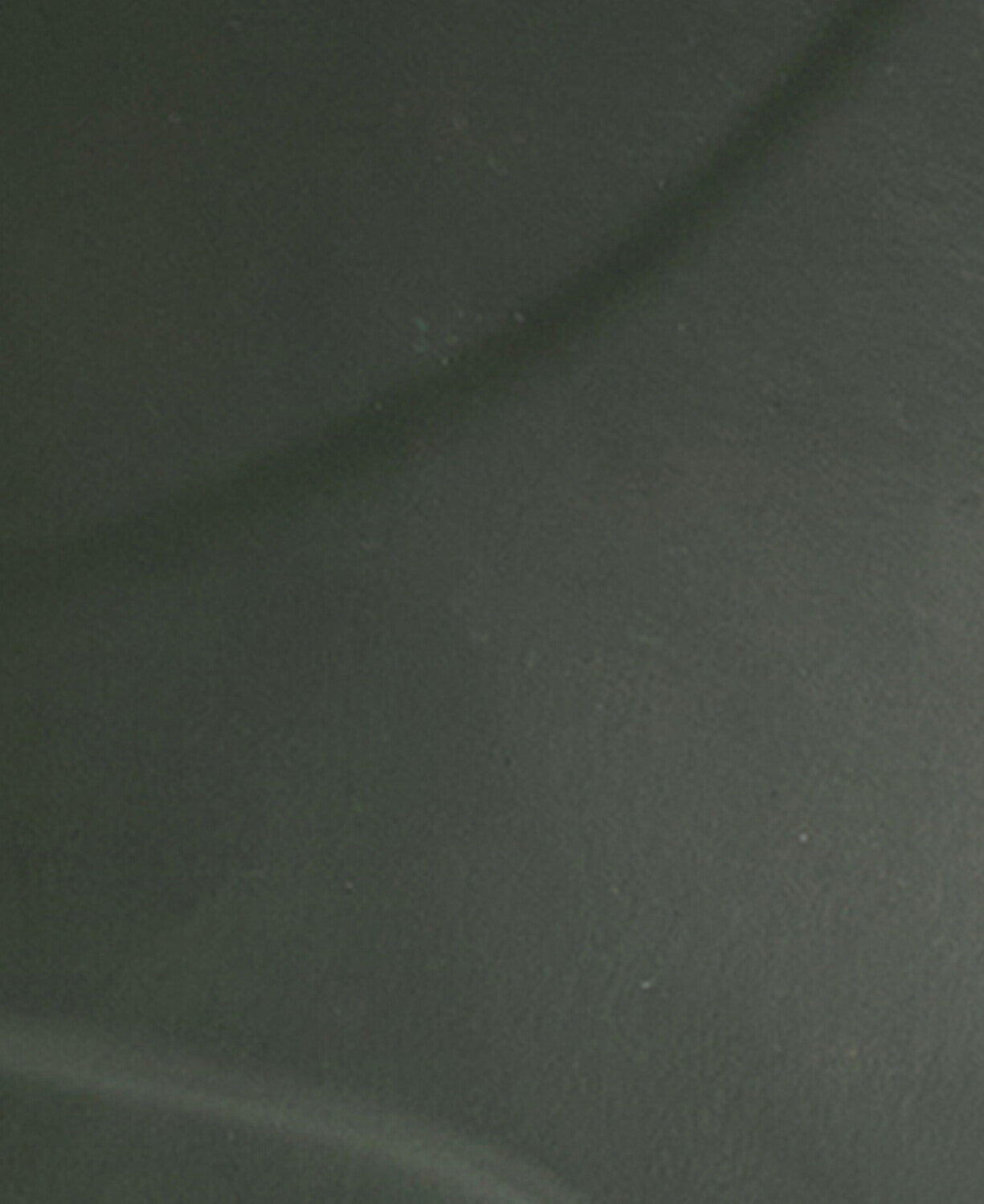 Barbour Raelynn Welly - Olive/Black