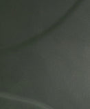 Barbour Raelynn Welly - Olive/Black