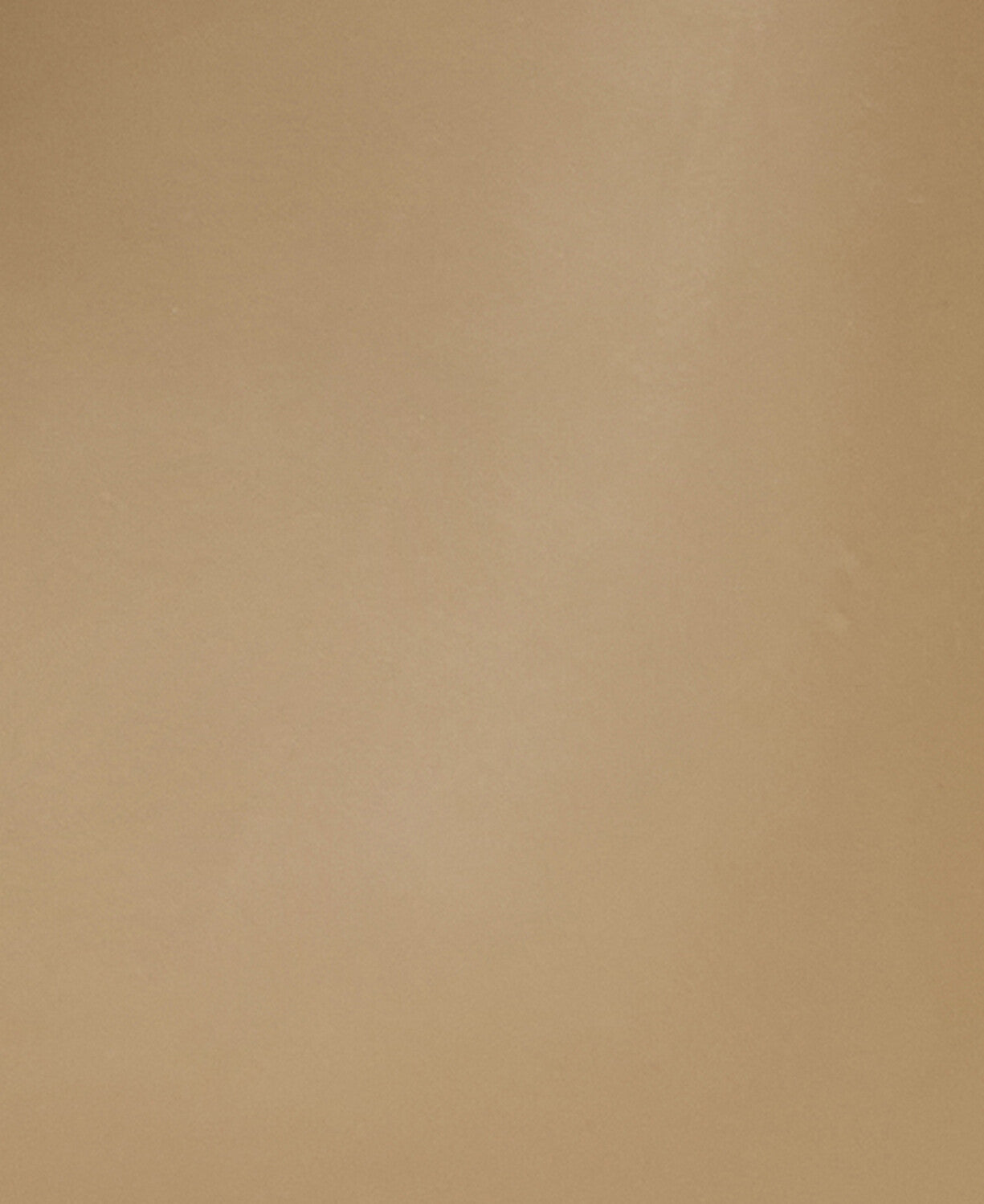 Barbour Elley Harness Welly - Military Brown