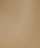 Barbour Elley Harness Welly - Military Brown