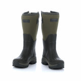 Barbour Tynedale Tall Welly - Olive