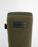 Barbour Tynedale Tall Welly - Olive