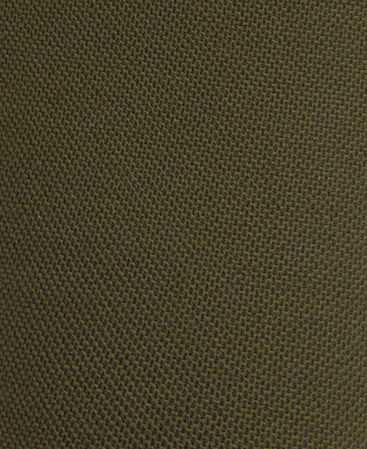 Barbour Tynedale Tall Welly - Olive