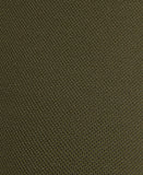 Barbour Tynedale Tall Welly - Olive