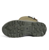 Barbour Tynedale Tall Welly - Olive