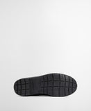 Barbour Mowbray Mid Welly - Navy/Classic Tartan