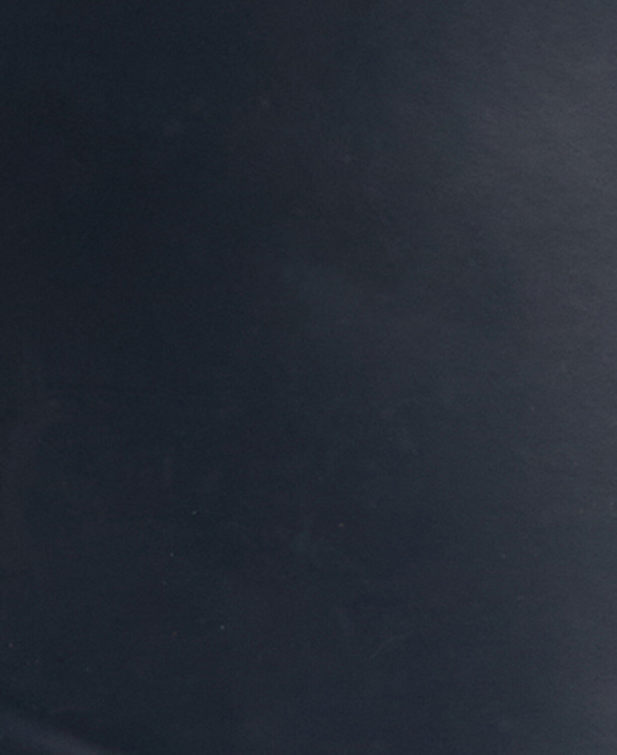 Barbour Mowbray Mid Welly - Navy/Classic Tartan