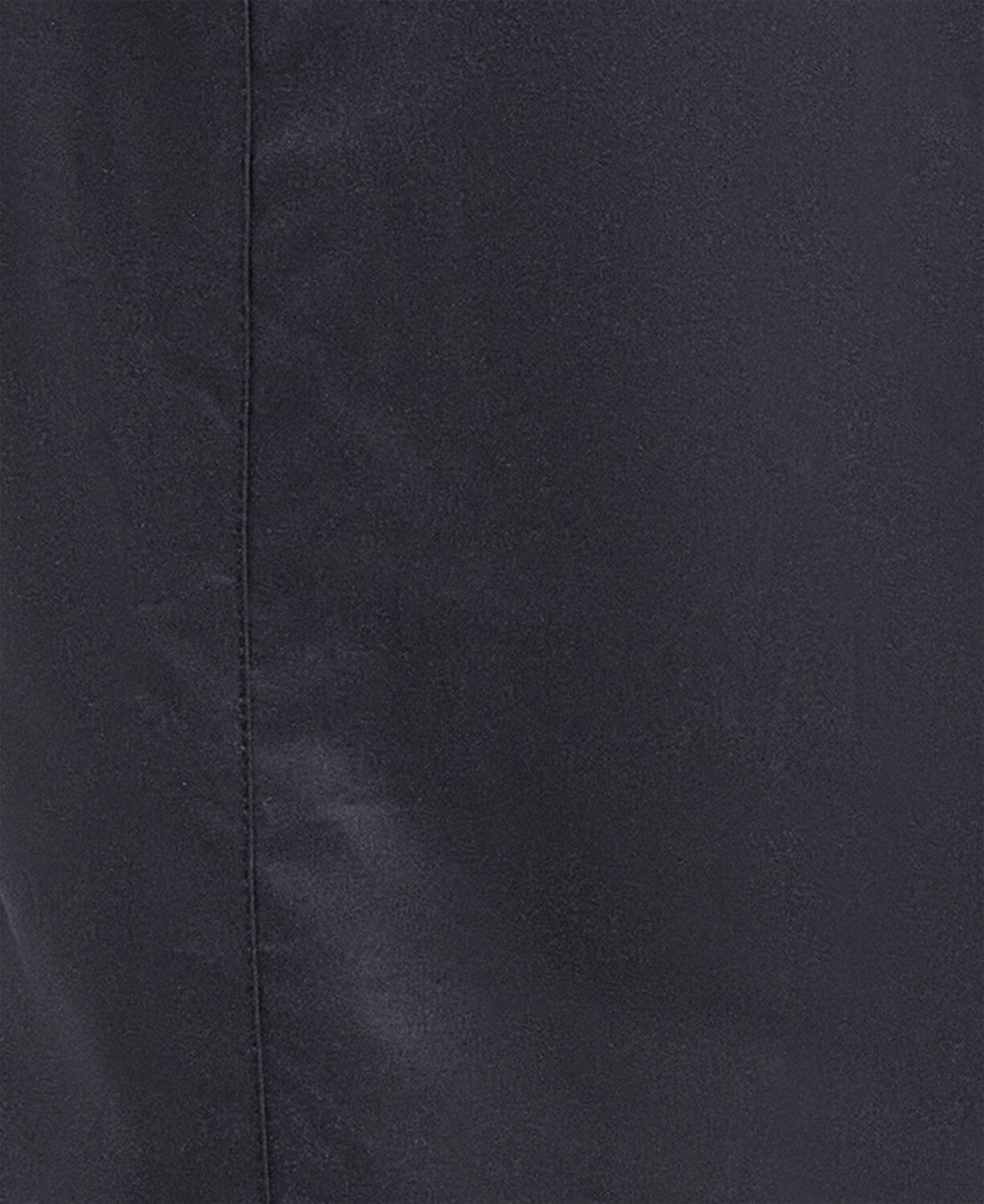 Barbour Ashby Wax Jacket - Navy