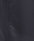 Barbour Ashby Wax Jacket - Navy