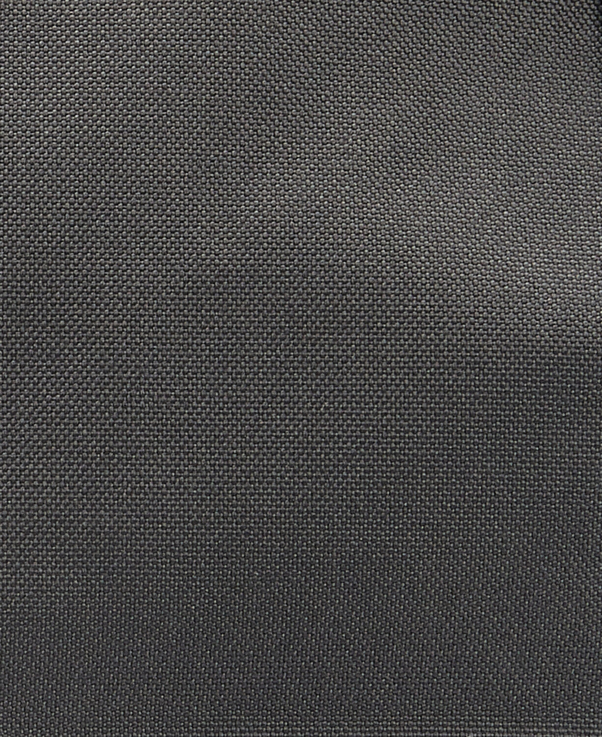 Barbour Arwin Canvas Duffle Bag - Charcoal/Ginger