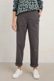 Seasalt Waterdance Trousers - Coal